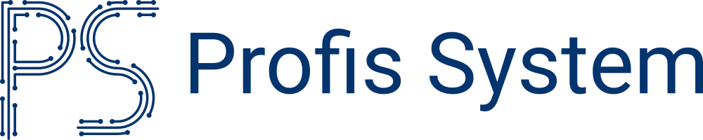 Profis System